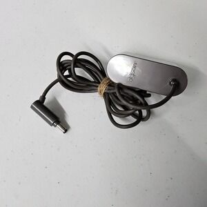 Dyson Charger Power Supply Adapter Cord Cable Genuine OEM‎